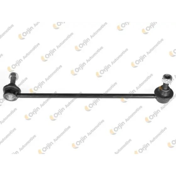 Orjin Z-rot (ön Sağ) – 00568 / OEM 548401E100 ürün görseli