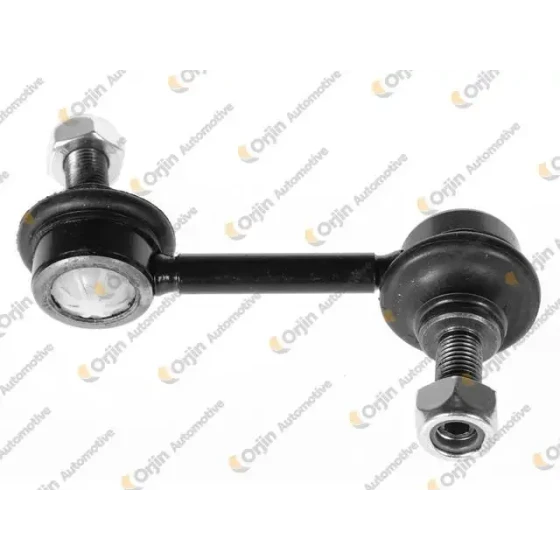 Orjin Z-rot (ön Sağ) – 00600 / OEM 51320TA0A01 ürün görseli