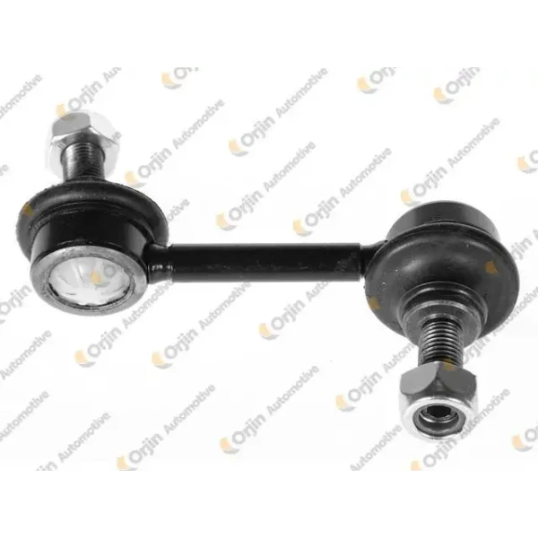 Orjin Z-rot (ön Sağ) – 00600 / OEM 51320TA0A01