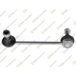 Orjin Z-rot (ön Sağ) – 00611 / OEM 51320S2H003