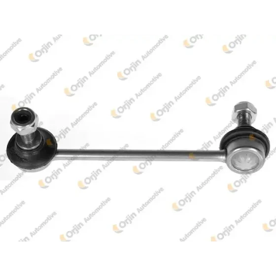 Orjin Z-rot (ön Sağ) – 00611 / OEM 51320S2H003 ürün görseli