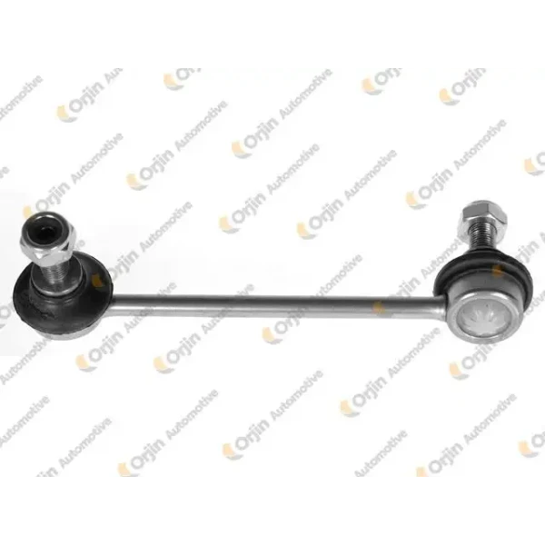 Orjin Z-rot (ön Sağ) – 00611 / OEM 51320S2H003