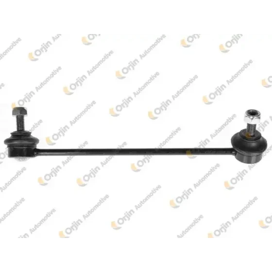 Orjin Z-rot (ön Sağ) – 01189 / OEM 8200050191 ürün görseli
