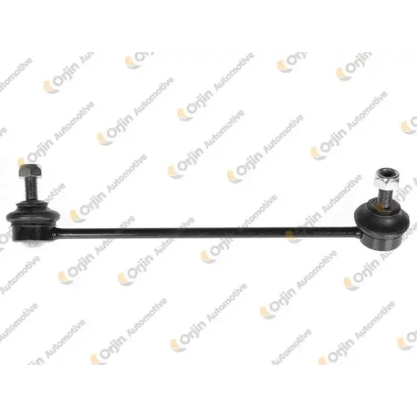 Orjin Z-rot (ön Sağ) – 01189 / OEM 8200050191