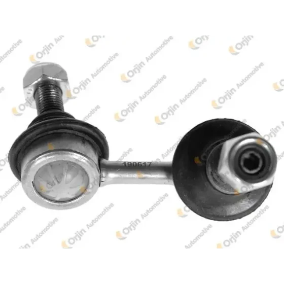 Orjin Z-rot (ön Sağ) – 01585 / OEM 5132S5A003 ürün görseli