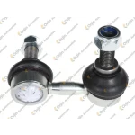 Orjin Z-rot (ön Sağ) – 01811 / OEM 546188H300