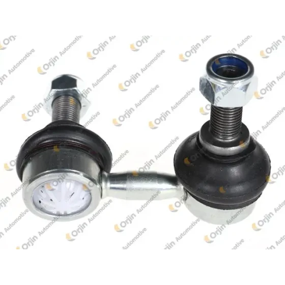 Orjin Z-rot (ön Sağ) – 01811 / OEM 546188H300 ürün görseli