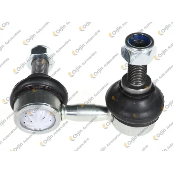 Orjin Z-rot (ön Sağ) – 01811 / OEM 546188H300