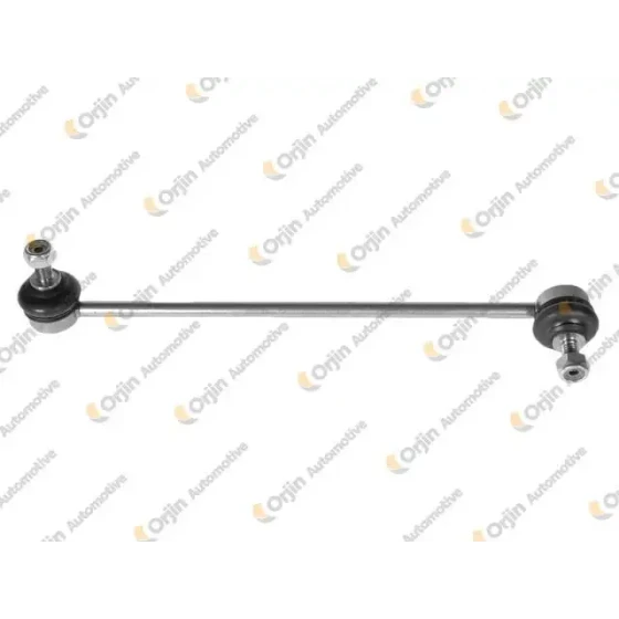 Orjin Z-rot (ön Sağ) – 01837 / OEM 31356751080 ürün görseli