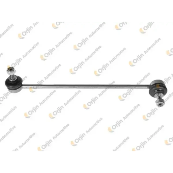 Orjin Z-rot (ön Sağ) – 01837 / OEM 31356751080