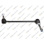 Orjin Z-rot (ön Sağ) – 01935 / OEM 37116857628