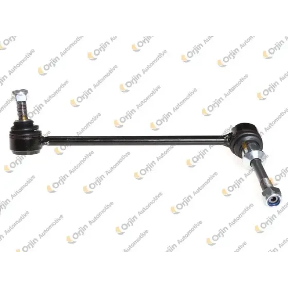 Orjin Z-rot (ön Sağ) – 01935 / OEM 37116857628 ürün görseli
