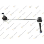 Orjin Z-rot (ön Sağ) – 01938 / OEM 31356857624