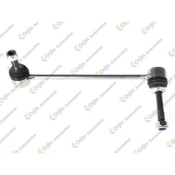 Orjin Z-rot (ön Sağ) – 01938 / OEM 31356857624 ürün görseli