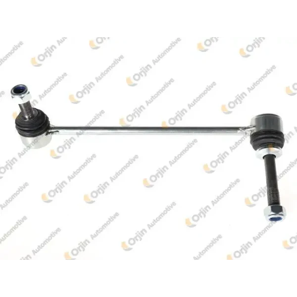 Orjin Z-rot (ön Sağ) – 01938 / OEM 31356857624