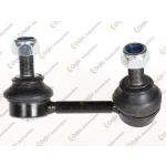 Orjin Z-rot (ön Sağ) – 02355 / OEM 548113E060