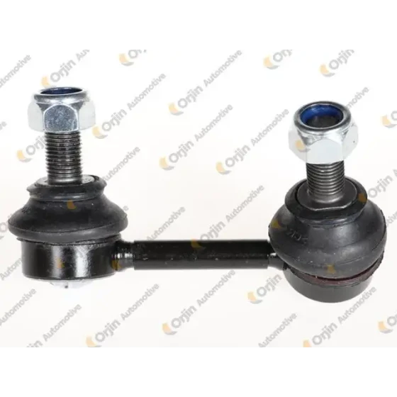 Orjin Z-rot (ön Sağ) – 02355 / OEM 548113E060 ürün görseli