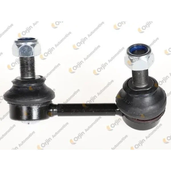 Orjin Z-rot (ön Sağ) – 02355 / OEM 548113E060