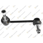 Orjin Z-rot (ön Sağ) – 02387 / OEM 4882060050