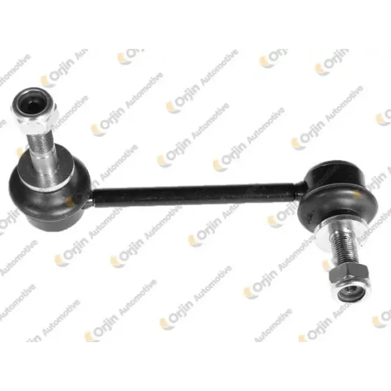 Orjin Z-rot (ön Sağ) – 02387 / OEM 4882060050 ürün görseli