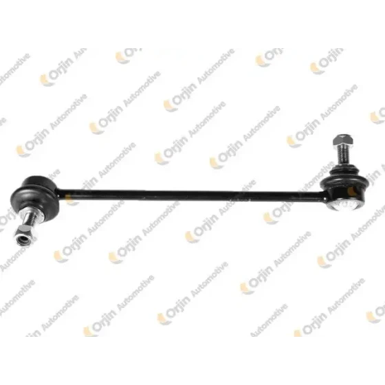 Orjin Z-rot (ön Sağ) – 02632 / OEM 548402F000 ürün görseli