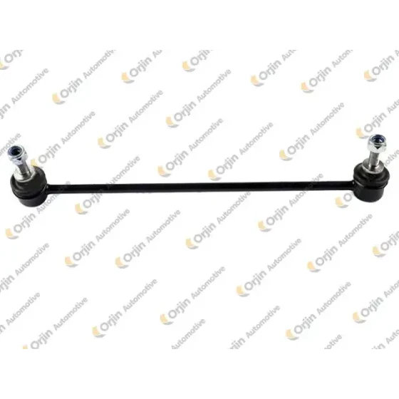Orjin Z-rot (ön Sağ) – 03732 / OEM 51321TR0A01 ürün görseli