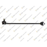 Orjin Z-rot (ön Sağ) – 06805 / OEM 31356768772