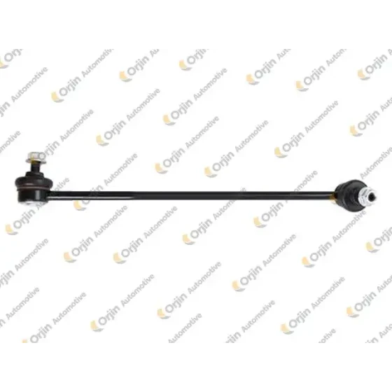 Orjin Z-rot (ön Sağ) – 06805 / OEM 31356768772 ürün görseli