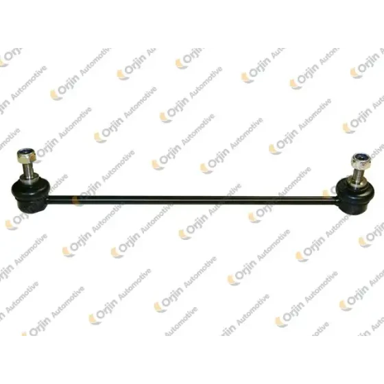 Orjin Z-rot (ön Sağ) – 07729 / OEM 51320SAET01 ürün görseli