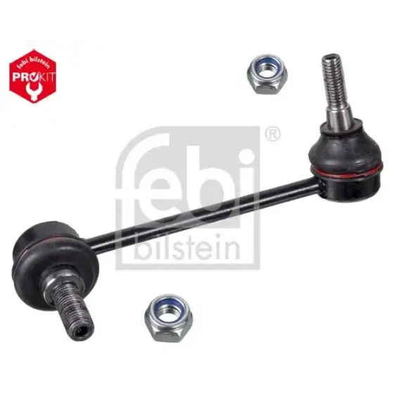 FEBI Z-rot (ön Sağ) – 08863 / OEM A1403201289 ürün görseli