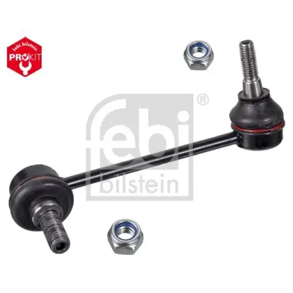 FEBI Z-rot (ön Sağ) – 08863 / OEM A1403201289