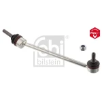 FEBI Z-rot (ön Sağ) – 106869 / OEM A2213201689