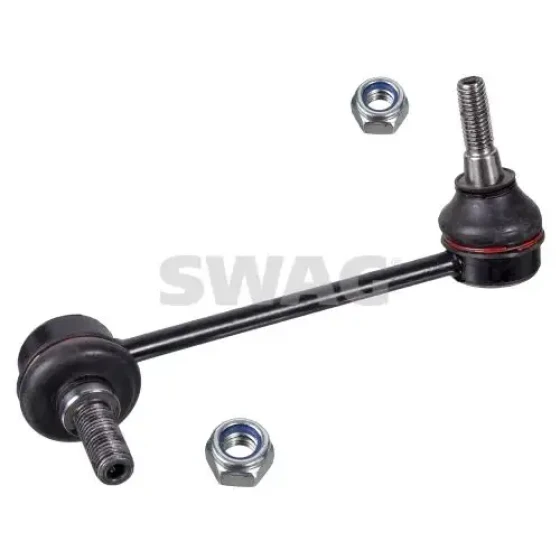 SWAG Z-rot (ön Sağ) – 10790087 / OEM A1403201289 ürün görseli
