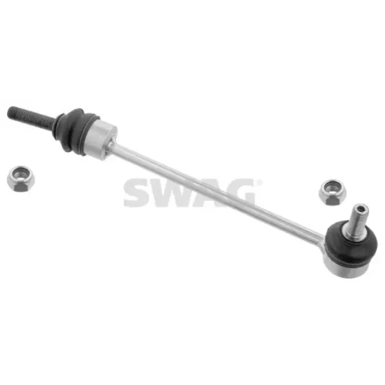 SWAG Z-rot (ön Sağ) – 10932076 / OEM A2213200289 ürün görseli