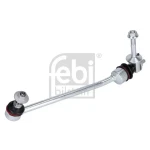FEBI Z-rot (ön Sağ) – 180971 / OEM A2053231017