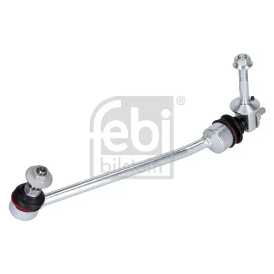 FEBI Z-rot (ön Sağ) – 180971 / OEM A2053231017 ürün görseli