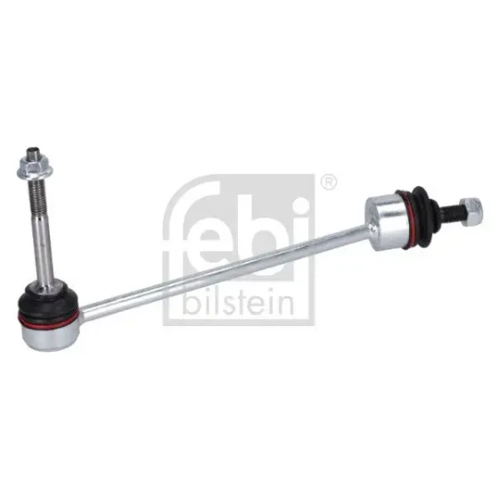 FEBI Z-rot (ön Sağ) – 184018 / OEM A2223201689 ürün görseli
