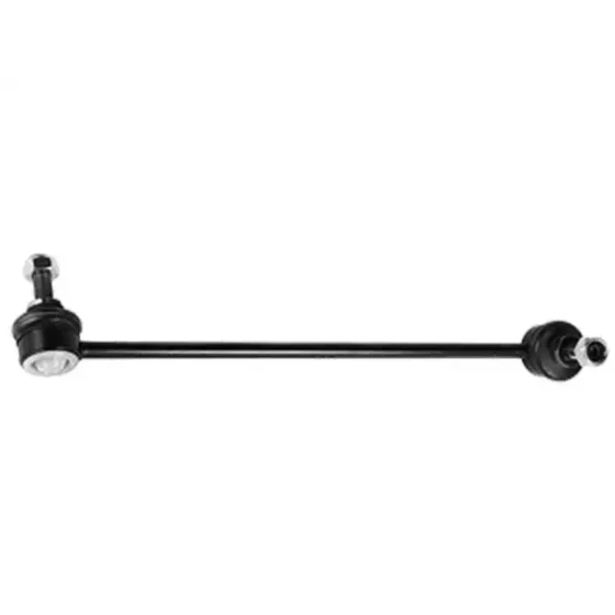 Votto Z-rot (ön Sağ) – 25-02400 / OEM 96403100 ürün görseli