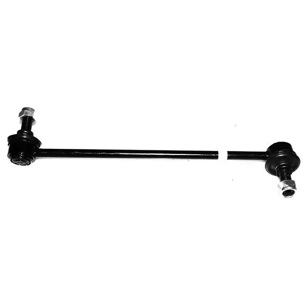 Votto Z-rot (ön Sağ) – 25-04400 / OEM 96626248