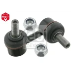 FEBI Z-rot (ön Sağ) – 27360 / OEM 546188H300