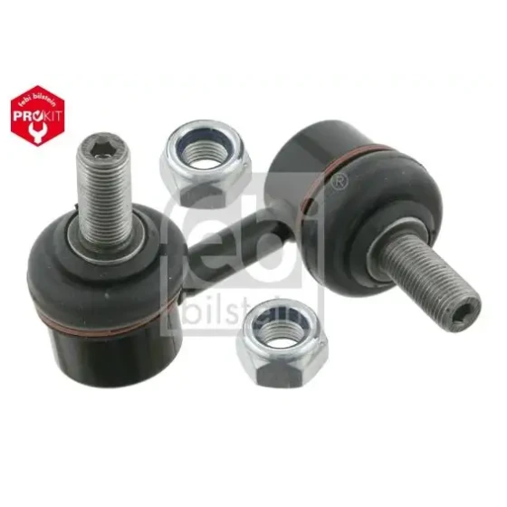FEBI Z-rot (ön Sağ) – 27360 / OEM 546188H300 ürün görseli
