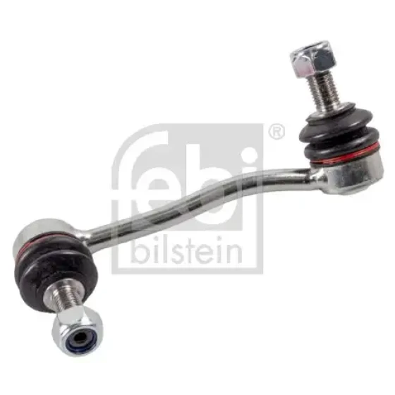 FEBI Z-rot (ön Sağ) – 280022 / OEM 68013720AA ürün görseli