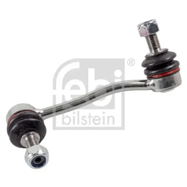 FEBI Z-rot (ön Sağ) – 280022 / OEM 68013720AA