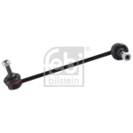 FEBI Z-rot (ön Sağ) – 280118 / OEM 31351095662
