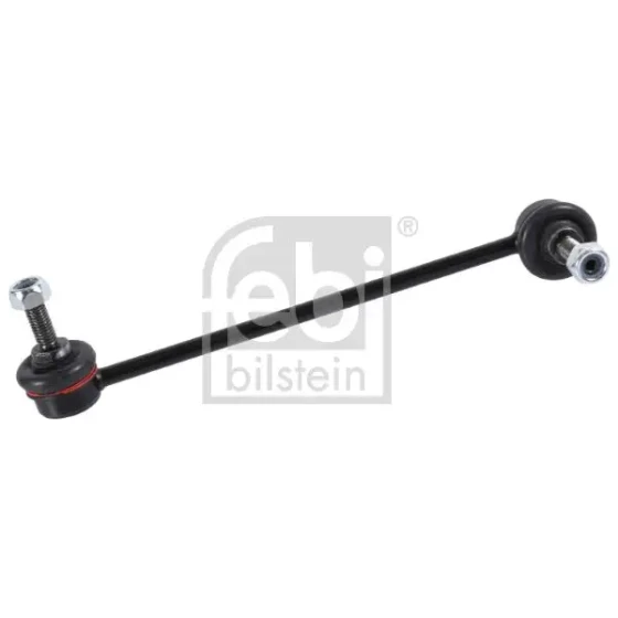 FEBI Z-rot (ön Sağ) – 280118 / OEM 31351095662 ürün görseli