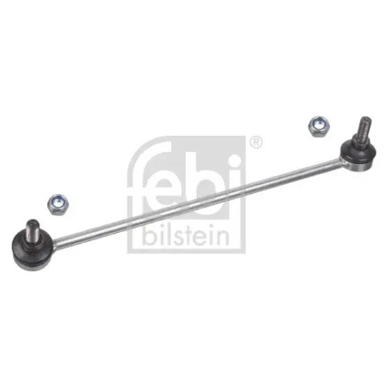FEBI Z-rot (ön Sağ) – 280139 / OEM 31356750704 ürün görseli