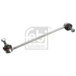 FEBI Z-rot (ön Sağ) – 280168 / OEM 31303414300
