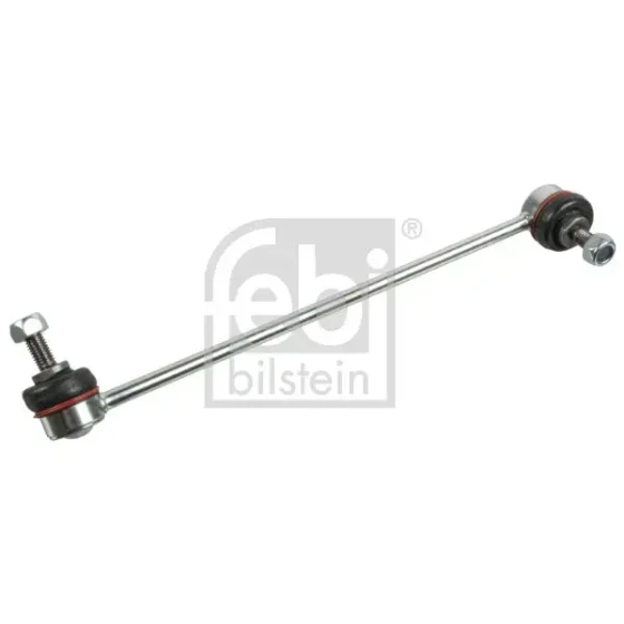 FEBI Z-rot (ön Sağ) – 280168 / OEM 31303414300 ürün görseli