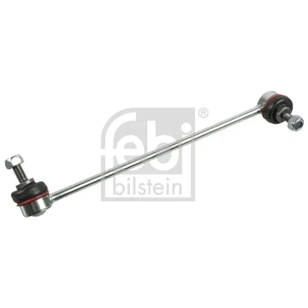 FEBI Z-rot (ön Sağ) – 280168 / OEM 31303414300