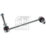 FEBI Z-rot (ön Sağ) – 280186 / OEM 37116857628